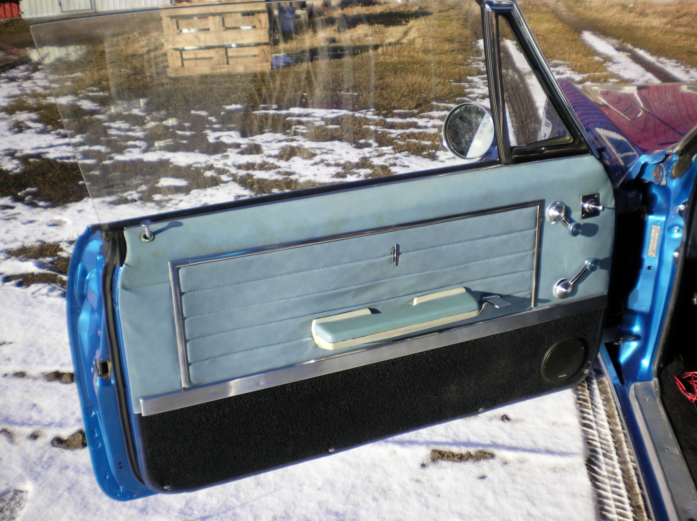 Nya bilder -67 Olds 008.JPG